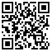 QR Code for XeSWRd7SXMyXQjHuTvLrP1jKUfxrCfDasT