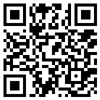 QR Code for XeSWYxgT6Ko4uZ6VLd6msg7QJXXGsnEuoh