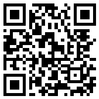 QR Code for XeSWo1kNabwq2DqXMVmQZk4ytJNekWmLAP