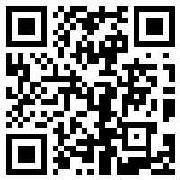 QR Code for XeSWrrrmZtqAtDyYmxgZ5j5u7CbR6ftnGW