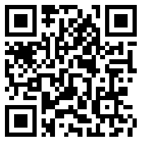 QR Code for XeSWx7TUhKGPKaben93hSfs2L5QXpuWbEZ