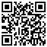QR Code for XeSWyqLbh4DGdabkVFFcbpee2gZzNMNHdv