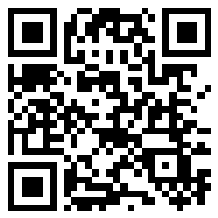 QR Code for XeSXF4evA1wpyHe548u9Vi292BrfSiamAp