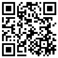 QR Code for XeSXTqKmCWAHKdLGwF1DhRCv3W4brNFHTb