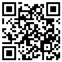 QR Code for XeSXiSvrwrVneTP6ifbigLw2banQtA4CTS