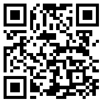 QR Code for XeSYQbCfCcaq4mc179Ykcdkw5KHWL9PVGr