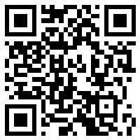 QR Code for XeSYW26a5rz7TbPWsPF8ueN1RCeevkxTJ8