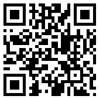 QR Code for XeSYdpP7CGWtAgrYd7JfDY3FS1aA4CHE9E