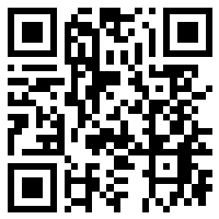QR Code for XeSYfkwZKBQ7dcXSZMwJQRGpbCV7UA3Mxj
