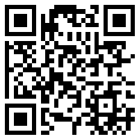 QR Code for XeSYtdBLcWocd5GrokgyTkvdaggA1Akv8Y