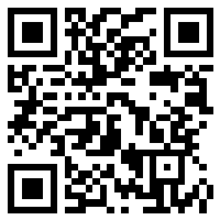 QR Code for XeSYuiJBmEcdnj2sHEbRJsdRPFtmu2dbaU