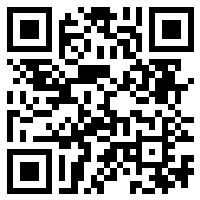 QR Code for XeSYzfdNAp9TH1mvrTY2smA2P5HHeKegpN