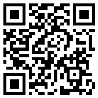 QR Code for XeSZXC5aMaeUWKPHvVX6eUdPqk37Lo9tqn