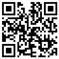QR Code for XeSahCmwf5rmmXFZEQPX3nNPAnC7wV3W2Z
