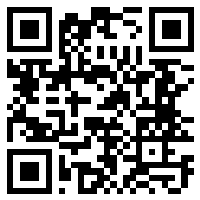 QR Code for XeSamwq18cWTXRc3gMLW42fT8jvfPftQmo