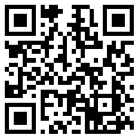QR Code for XeSauDMZraXhvkXbLCoi89exmjWjSC9XW3
