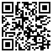 QR Code for XeSbLtFLEKo6iZRqcxqES3gBqsi1LW2Utn