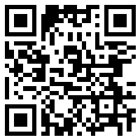 QR Code for XeSc5Av1ZQtVDfLavZ2jTDb5xH17FZvS9W