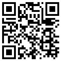 QR Code for XeScFig3kTAekx7qDoDCURCLbcsegTVGbc