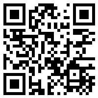 QR Code for XeScqL6vcNNZu5zan47tFbUtqtZzebcufp