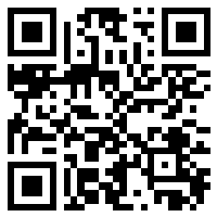 QR Code for XeScr1fzeem71gMaBKAg8NDPxcRCQqudvX