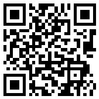 QR Code for XeScvEoP3eH5PD8EyATMyJGn1ERLZAvYWC
