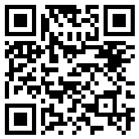 QR Code for XeScvqB4jv9WJsWQpbKdg6a4oKCriFhLLi