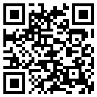 QR Code for XeScwMuBaXaAzhGMPpmT6hUUJ6ANaHHR93