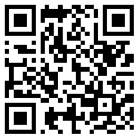 QR Code for XeScxMChFyJGJYY5C76UuUNWrsZkYVrQYt