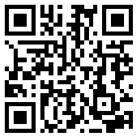 QR Code for XeSdHVSrakx3qa3XeKPjFx2Rur7kYNtWEF