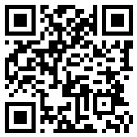 QR Code for XeSdkcMGuPeP5Z5fVNpNE4P2KmCgPXYh3j
