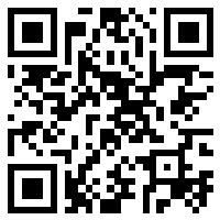 QR Code for XeSe6MA6jR9BaPQXW1joTRYafJcGwAphqu