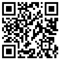 QR Code for XeSe7WvS9M7WrsRLcj78JgMLwQHDNZE2CB