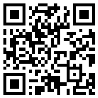 QR Code for XeSeKBgMuNAJmzkL8T95tpQ9fmeDvpmxwX