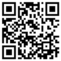 QR Code for XeSebZF4RPZz1WyjvRyQRPB1vmGn8YbDNt