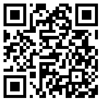 QR Code for XeSecSzJVtQLcdfJ693LVDMmNjGTHNsoYV