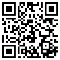 QR Code for XeSechFm7ZA8iMhhJ4jJ6MCUvsWTz1v5tB