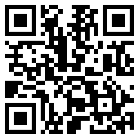 QR Code for XeSejbqfC6kktgDju1rho8fhkPBYmby8Tj