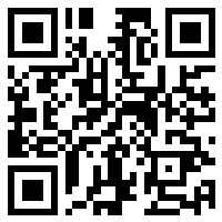QR Code for XeSfLpm7Hi313tDJFEKGMaCjLjLGWffoFP
