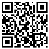 QR Code for XeSfMgAvyKsQdVTjvRu7k2YcTogxQAgMbk