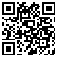 QR Code for XeSfPShmUyZhRaYXK6WBJozgptMFEXLqPf