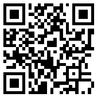 QR Code for XeSfRA1y3LUnAnF85nf1XKEfgMw2ShAJgp