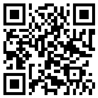 QR Code for XeSfUVWnnFuo96hnorS24wW989VZ35rupa