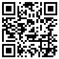 QR Code for XeSfsVf67PHKCWiNVNAQKqLPADo5oD37Mm