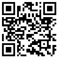 QR Code for XeSgFWPPh8iDjgMRvXG2WDALxg5kZMynKv