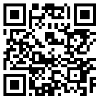 QR Code for XeSgZKmQRtgHcL9M5CgunU2m45fYgapLB4
