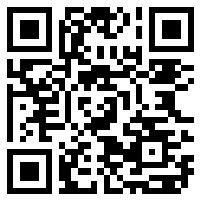 QR Code for XeSgexLctfde3TkrsvqS6QXtcHPZvpqRW1