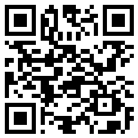 QR Code for XeSgh2GAebiR1HKVXnsjAN17S6mLiCk7Sd