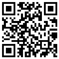 QR Code for XeShEHCPhLNSQ59X8zziMjBQLzKZZvAXRZ