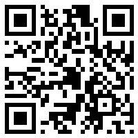 QR Code for XeShSH5RHEpTimUgkseTmVfatdsKuY6HgH